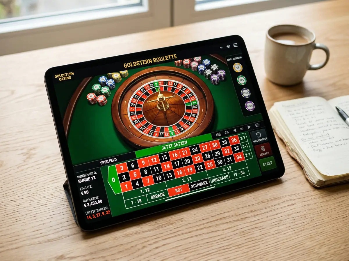 Willkommen in der Welt von Peaches Casino